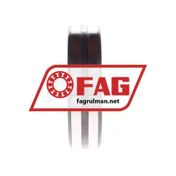 FAG 22211-E1-XL rulman resim 3
