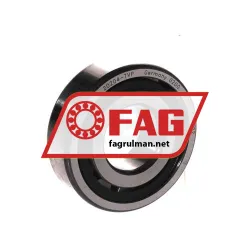 FAG 20204-TVP