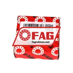 FAG 20204-TVP rulman resim 3