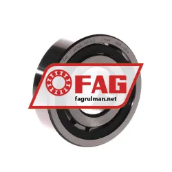 FAG 20306-TVP-C3