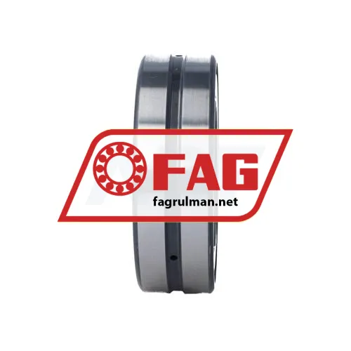 FAG WS22212-E1-XL-2RSR-L091-C3 ürün fotoğrafı 3