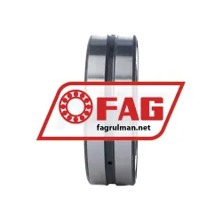 FAG WS22212-E1-XL-2RSR-L091-C3 rulman resim 3