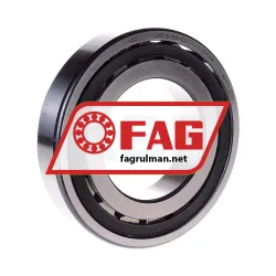 FAG 20213-TVP-C3