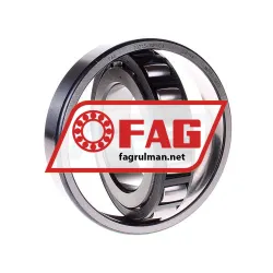 FAG 20213-TVP-C3 rulman resim 2