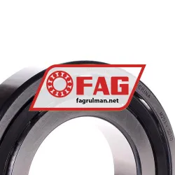 FAG 20213-TVP-C3 rulman resim 3