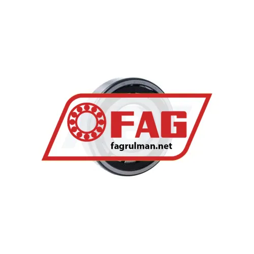 FAG 20312-TVP