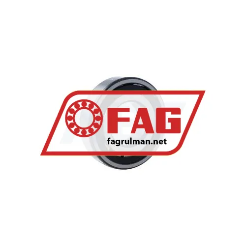 FAG 20312-TVP ürün fotoğrafı 2