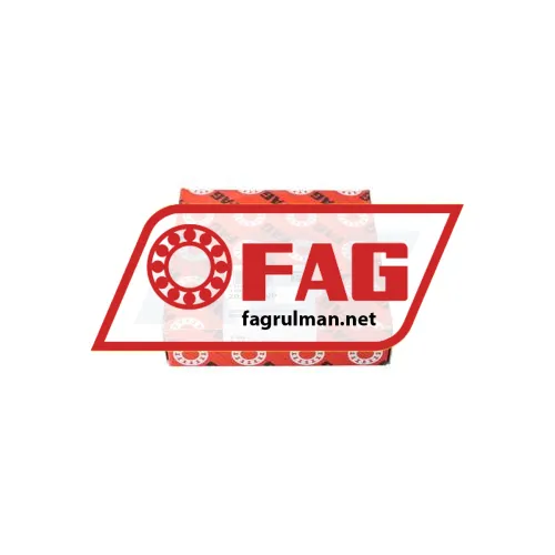 FAG 20312-TVP ürün fotoğrafı 3