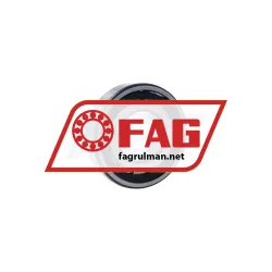 FAG 20312-TVP