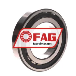 FAG 20216-TVP rulman resim 2