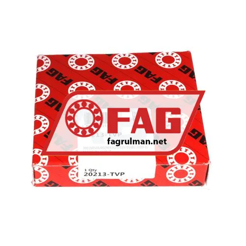 FAG 20213-TVP ürün fotoğrafı 3
