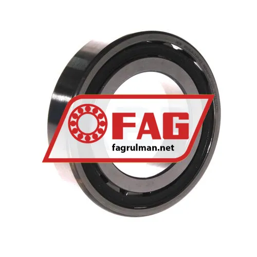 FAG 20210-K-TVP-C3