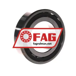 FAG 20210-K-TVP-C3