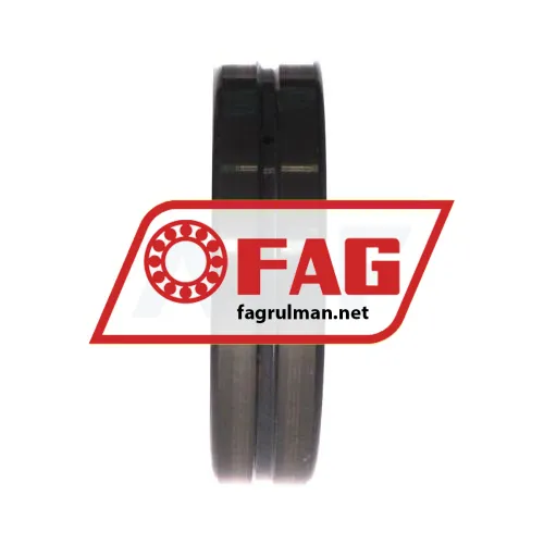 FAG 22216-E1A-XL-M-C4 ürün fotoğrafı 3