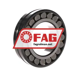 FAG 22216-E1A-XL-M-C4