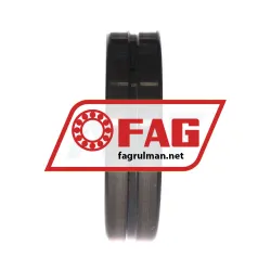 FAG 22216-E1A-XL-M-C4 rulman resim 3