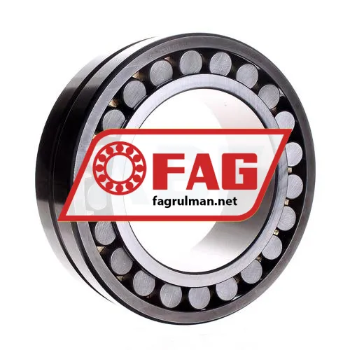 FAG 23128-E1A-XL-K-M-C3