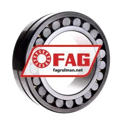FAG 23128-E1A-XL-K-M-C3
