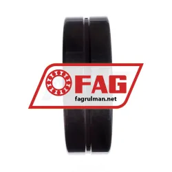 FAG 23128-E1A-XL-K-M-C3 rulman resim 3