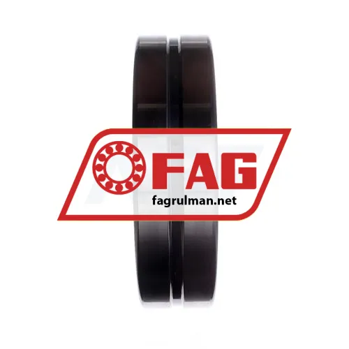 FAG 23034-E1A-XL-M ürün fotoğrafı 4