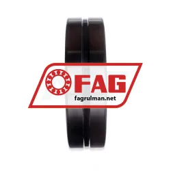 FAG 23034-E1A-XL-M rulman resim 4