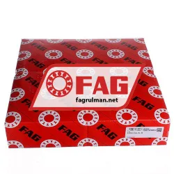 FAG 23034-E1A-XL-M rulman resim 5