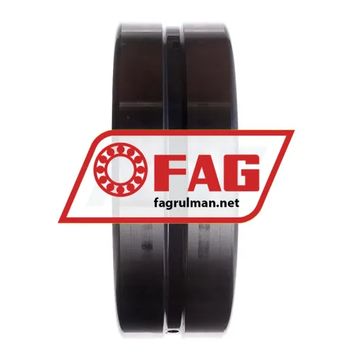 FAG 22322-E1A-XL-MA-T41A ürün fotoğrafı 4