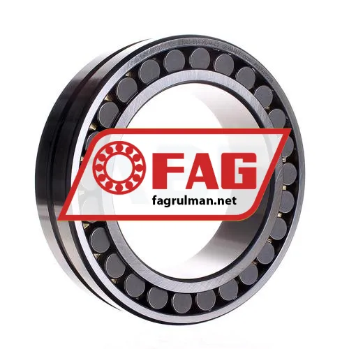 FAG 23028-E1A-XL-M-C3