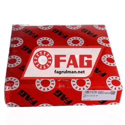 FAG 23028-E1A-XL-M-C3 rulman resim 4