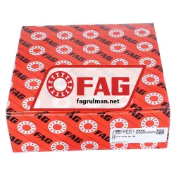 FAG 22317-E1A-XL-M-C3 rulman resim 4