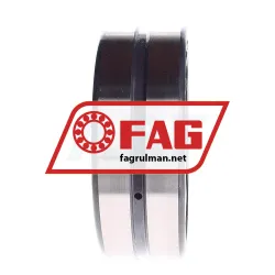 FAG 22316-E1-XL-K-T41A rulman resim 3