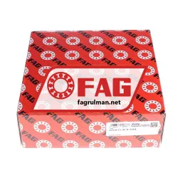 FAG 22316-E1-XL-K-T41A rulman resim 4