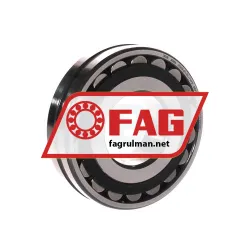FAG 21308-E1-XL-TVPB