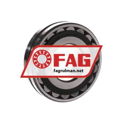 FAG 21308-E1-XL-TVPB rulman resim 2