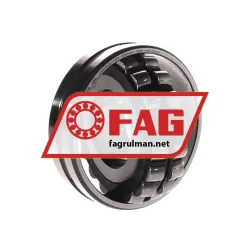 FAG 21308-E1-XL-TVPB rulman resim 3