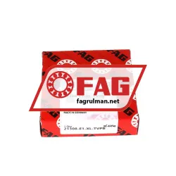 FAG 21308-E1-XL-TVPB rulman resim 4