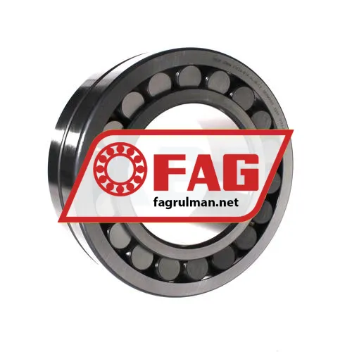 FAG 23224-E1A-XL-M-C3