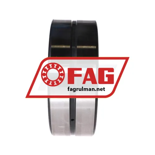 FAG 23224-E1A-XL-M-C3 ürün fotoğrafı 3