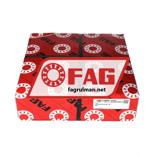FAG 23224-E1A-XL-M-C3 ürün fotoğrafı 4