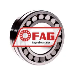 FAG 23218-E1A-XL-M-C3