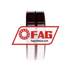 FAG 23218-E1A-XL-M-C3 rulman resim 4