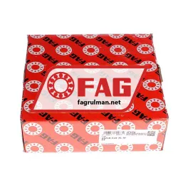 FAG 23218-E1A-XL-M-C3 rulman resim 5