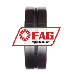 FAG 23122-E1A-XL-M rulman resim 4