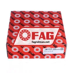 FAG 23122-E1A-XL-M rulman resim 5