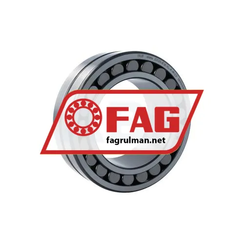 FAG 23120-E1A-XL-K-M-C3