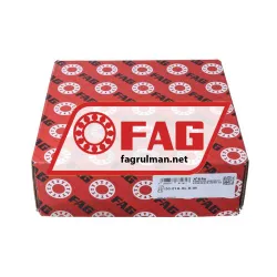FAG 23120-E1A-XL-K-M-C3 rulman resim 4
