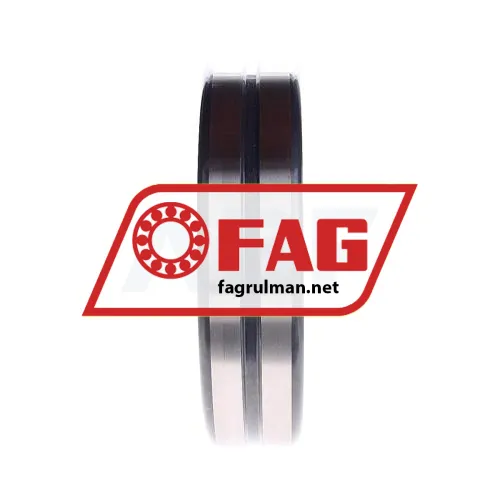 FAG 21315-E1-XL-C3 ürün fotoğrafı 2