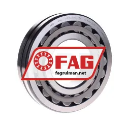 FAG 21315-E1-XL-C3