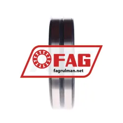 FAG 21315-E1-XL-C3 rulman resim 2