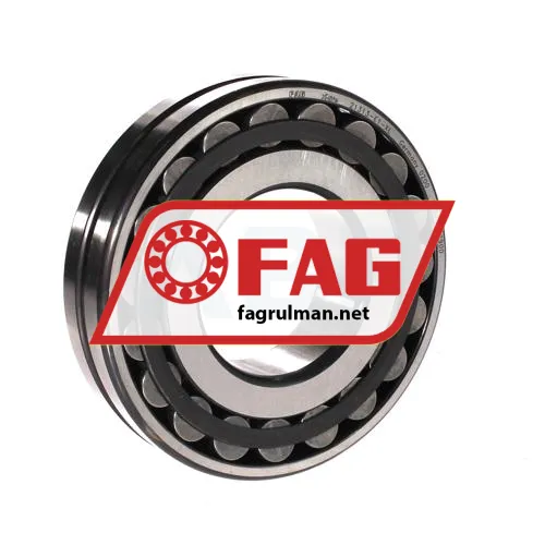 FAG 21313-E1-XL
